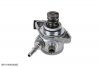 Pompe haute pression d'origine Renault Captur, Clio IV, Megane III 1.2 TCe, 166301888R, 166305283R, 166307214R, 1663000Q0D , 166